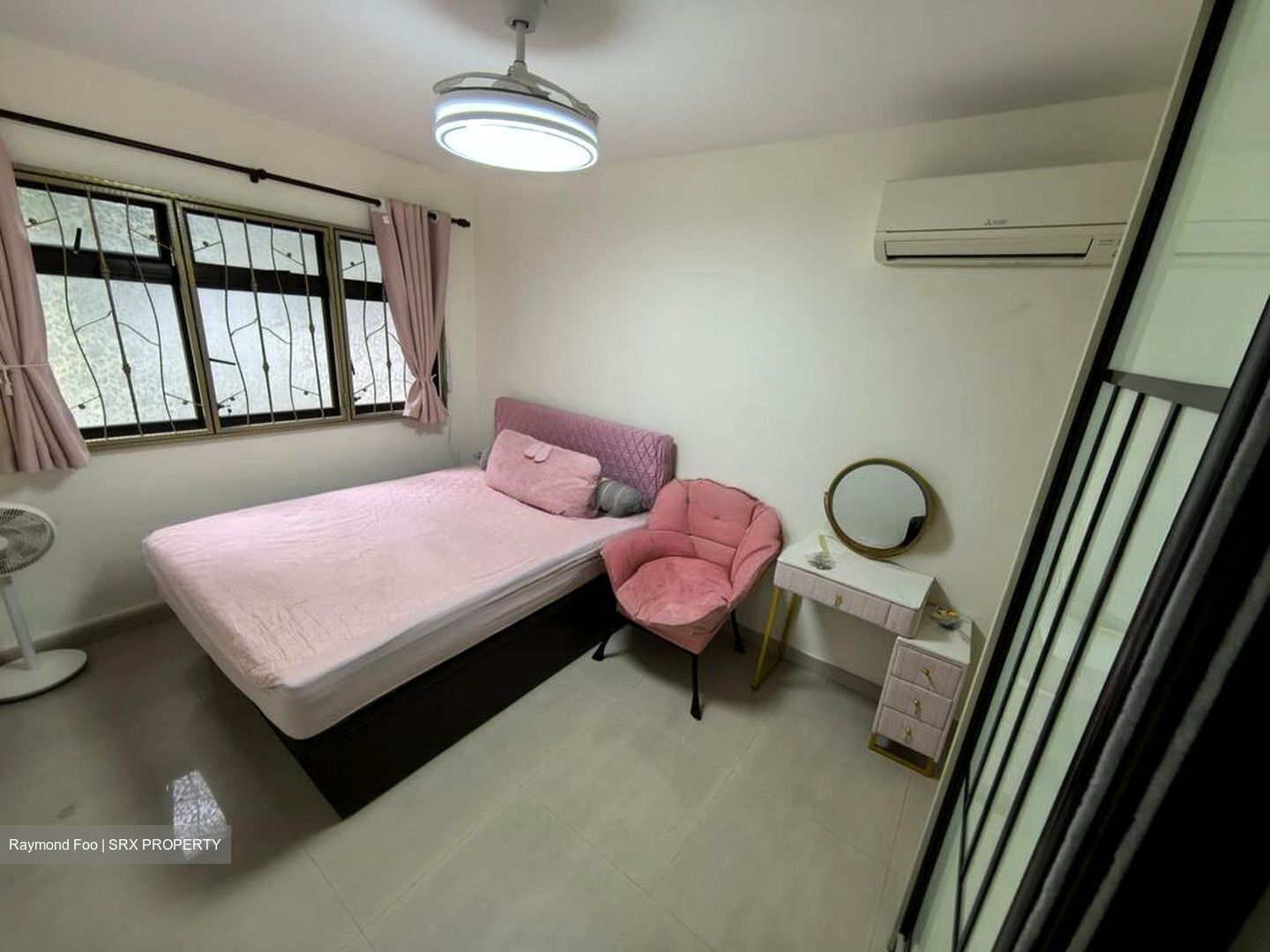 Blk 316A Teck Ghee Vista (Ang Mo Kio), HDB 4 Rooms #530650621